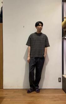 [かわむら]
