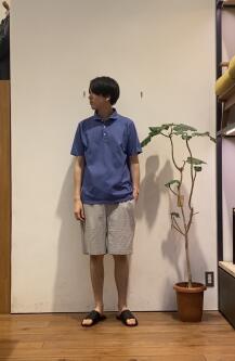 [かわむら]