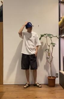 [かわむら]