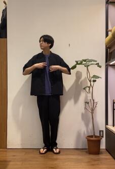 [かわむら]