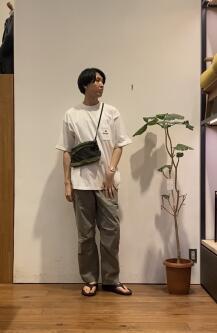 [かわむら]
