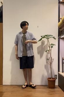[かわむら]