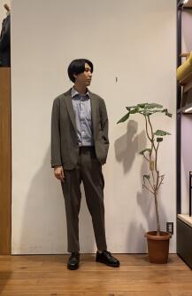 [かわむら]