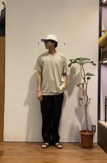[かわむら]