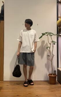 [DOORS ららぽーと横浜店][かわむら]