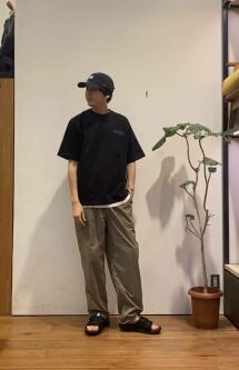 [かわむら]