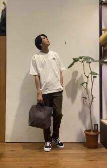 [DOORS ららぽーと横浜店][かわむら]