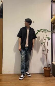 [かわむら]