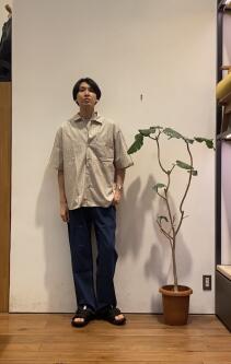 [かわむら]