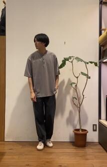 [かわむら]