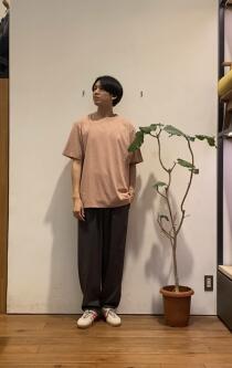 [かわむら]