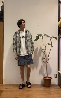 [かわむら]