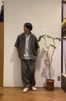 [DOORS ららぽーと横浜店][かわむら]