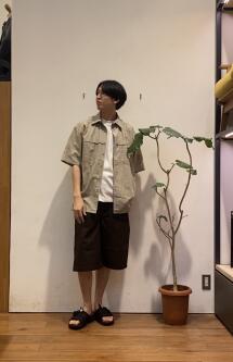 [かわむら]