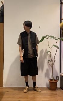 [DOORS ららぽーと横浜店][かわむら]