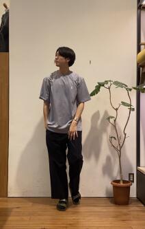 [かわむら]