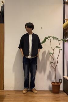 [かわむら]