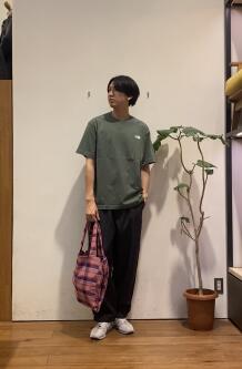 [DOORS ららぽーと横浜店][かわむら]