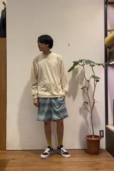 [DOORS ららぽーと横浜店][かわむら]