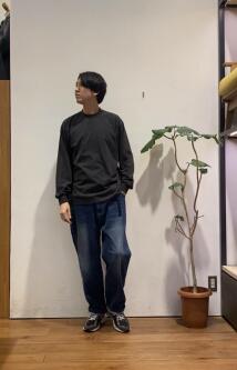[かわむら]