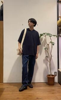 [DOORS ららぽーと横浜店][かわむら]