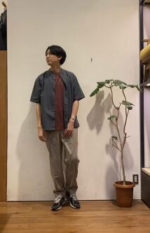 [かわむら]