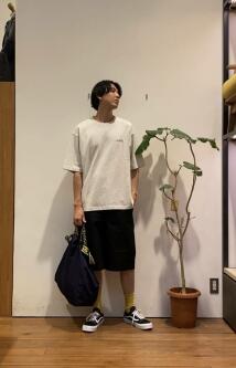 [DOORS ららぽーと横浜店][かわむら]