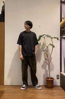 [DOORS ららぽーと横浜店][かわむら]