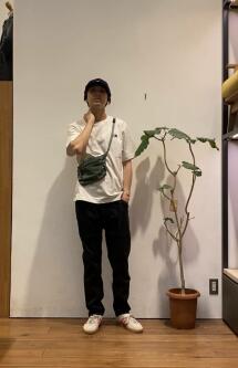 [かわむら]