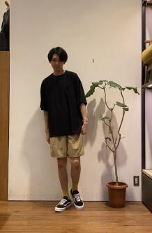 [DOORS ららぽーと横浜店][かわむら]