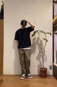 [かわむら]