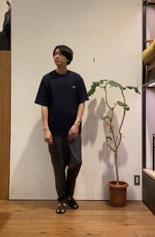 [DOORS ららぽーと横浜店][かわむら]