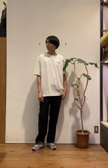 [かわむら]