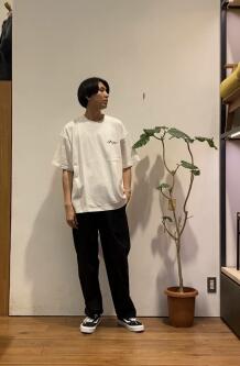 [かわむら]