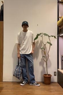 [DOORS ららぽーと横浜店][かわむら]
