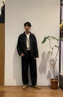 [かわむら]