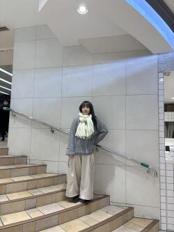 [あんり]