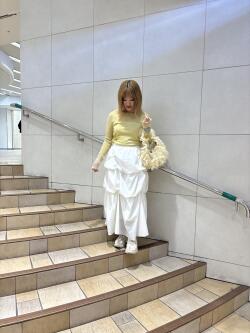 [あんり]