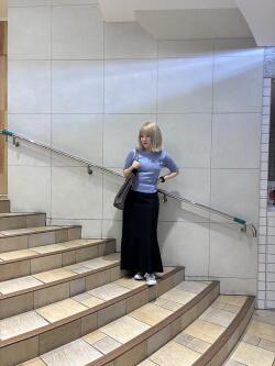 [あんり]