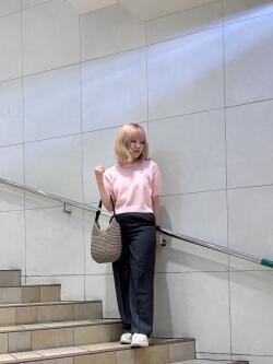[あんり]