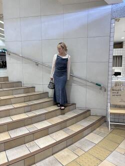 [あんり]
