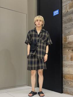 [ヒロト]