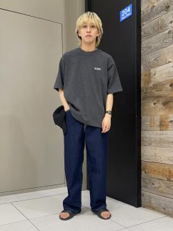 [ヒロト]