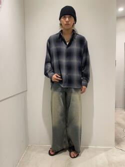 [ヒロト]