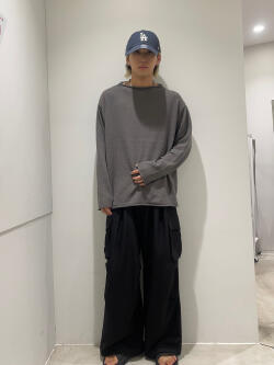 [ヒロト]