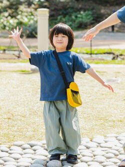 [KIDS 男の子 120～130]