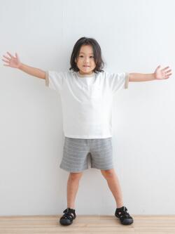 [KIDS 男の子 120～130]