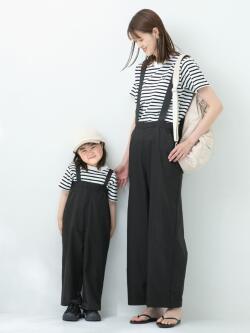 [オフィス][KIDS 女の子 90～110]