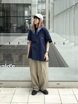 [サワ子]