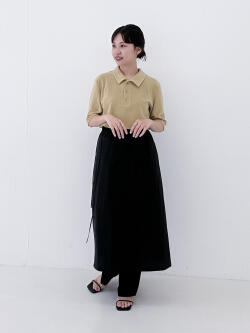 [ミユ]